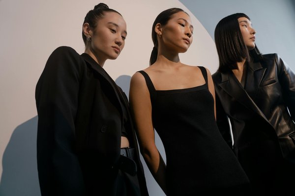 Découvrez les Effets Inattendus de la Respiration Profonde sur Votre Bien-Être Mental